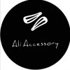 Ali accessory