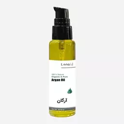 روغن آرگان اصل مراکش برای پوست و مو