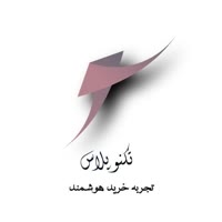 مهدی 