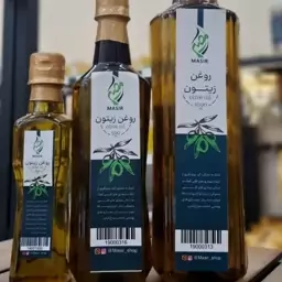 روغن زیتون مصیر اعلا