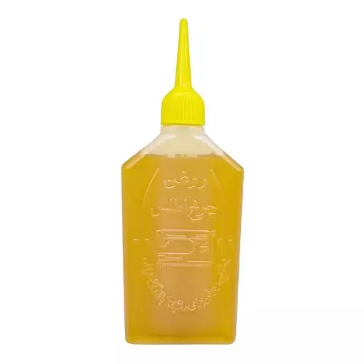 روغن چرخ خیاطی 