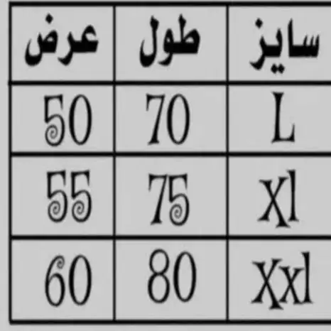 ،پیراهن چهارخونه  مردانه -پیراهن آستین کوتاه مردانه  