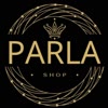 Parlashop