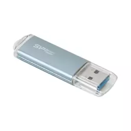 فلش مموری سیلیکون پاور مدل Marvel M01 USB 3.2 Gen 1 Flash Drive ظرفیت 32 گیگابایت