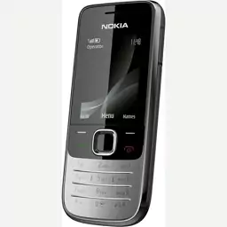 Nokia 2700  اصلی نوستالژی