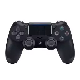 دسته بازی پلی استیشن 4 مدل DUAL SHOCK C01