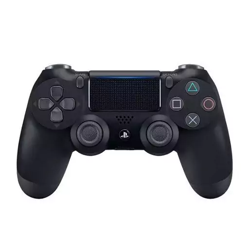 دسته بازی پلی استیشن 4 مدل DUAL SHOCK C01