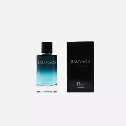 ادکلن ساواج دیور 30 میل اصل SAUVAGE Dior 