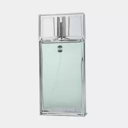 اسانس عطر چمیستری مردانه Chemystery Men حجم 30 میل