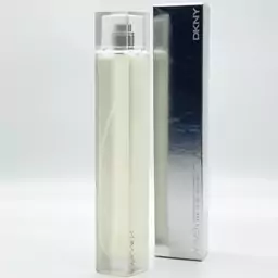 اسانس عطر دی کی ان وای زنانه DKNY Women حجم 100 میل