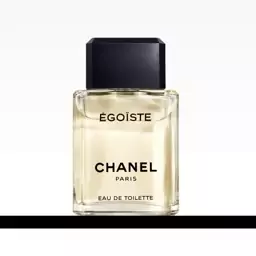 اسانس عطر اگوئیست مردانه Egoiste Men حجم 100 میل