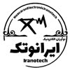 Iranotech