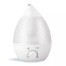 بخور سرد اشکی 1.6 لیتری هومیدیفر Humidifier