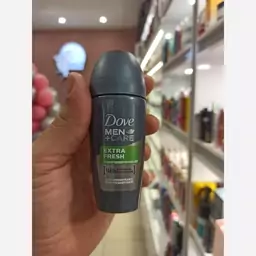 مام رولی داو 50 میل extra fresh