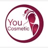 You cosmetiics