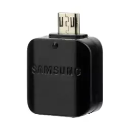 تبدیل یو اس بی به میکرو سامسونگ اورجینال Samsung OTG MicroUSB 