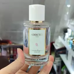 عطر و ادکلن زنانه ادیکتد اورینتال اورجینال