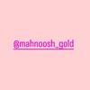 mahnoosh_gold