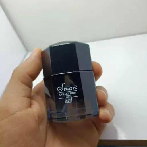 عطرادکلن پیور ایکس اس 25میل اسمارت کالکشن