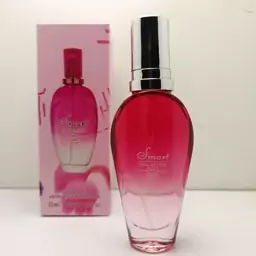 عطرادکلن اسکادا گرافیتی 25میل اسمارت کالکشن 