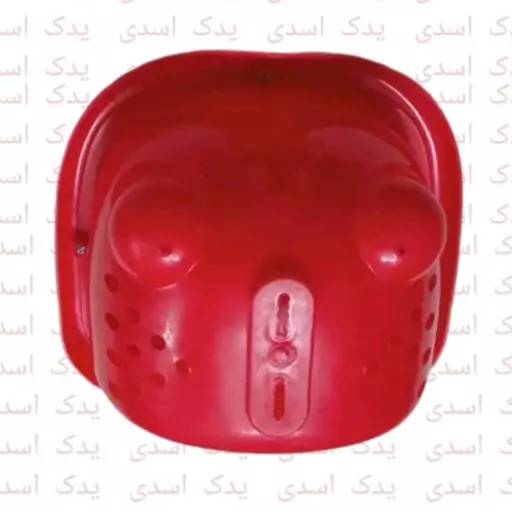 سبد دوچرخه بچه گانه ( سبد جلو) کد 88