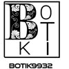 Botik9932