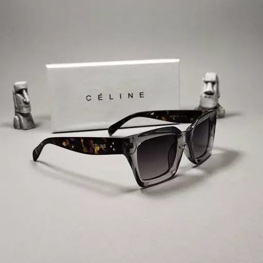 عینک آفتابی سلین celine،ارسال رایگان،عینک آفتابی مردانه،عینک آفتابی زنانه