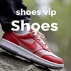 shoes VIP