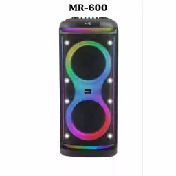 اسپیکر مایر مدل MR-600