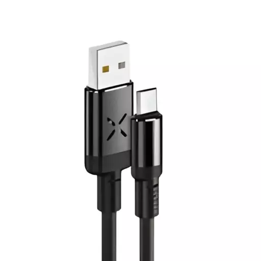 کابل شارژر  اندروید  micro USB