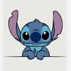 Stitch shop