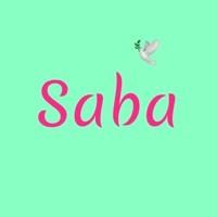 Saba-store