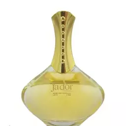 عطر ادکلن زنانه دیور جادور Dior Jadore بایلندو 100میل