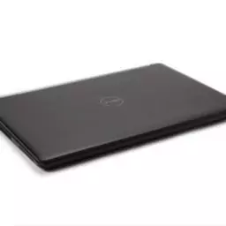  لپتاپ  Dell 5570- core i5 6th- ram 8gb- ssd 256g