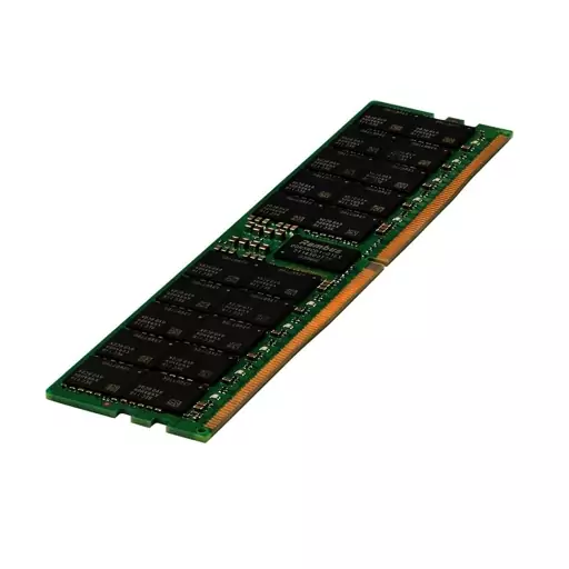 رم سرور HPE 64GB Dual Rank DDR5-4800