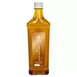 روغن بادام شیرین اکسیر دکتر خیراندیش 700 گرم محیا