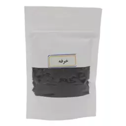 خرفه دکتر خیراندیش 70 گرم محیا