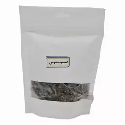 اسطوخودوس دکتر خیراندیش 40 گرم محیا