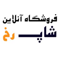 محمدی