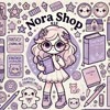 norashop612