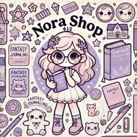 norashop612