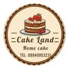 CakeLand