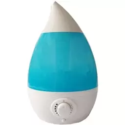 بخور سرد اشکی 1.6 لیتری هومیدیفر Humidifier