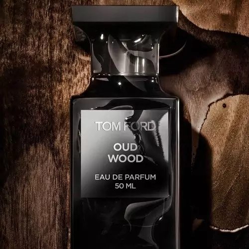 عطر تام فورد عود وود Tomford Oud Wood اسانس خالص به صورت گرمی (حداقل خرید 50 گرم)