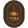 قهوه طوبا ☕️ Toba Coffee