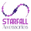 starfall