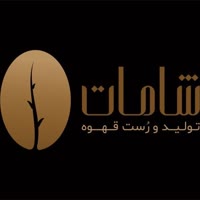 الهام  راد