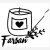 Farsan_gallery