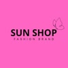 SUN SHOP