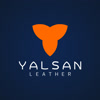 yalsan leather